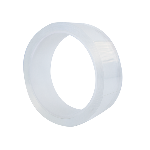 [0761 TR] Cinta Bifaz 3M