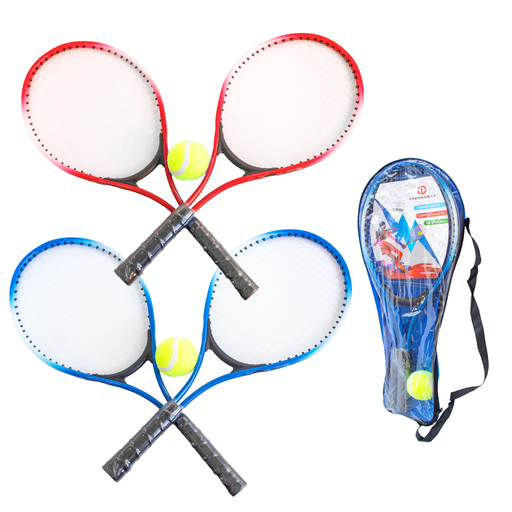 [5100SR] Raqueta De Tenis