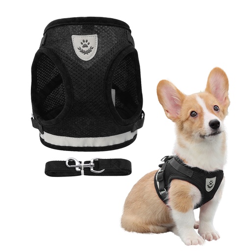 [13027NEXL] Pretal Arnes 1.2Mts 23Cm X 44Cm X 55Cm