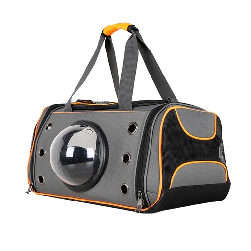 [13163GR] Bolso Burbuja Transportador