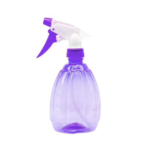 [10087VI] Rociador 500 Ml