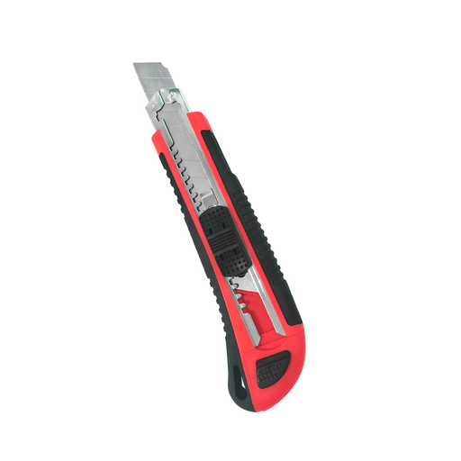 [10034RO] Cutter 18Cm