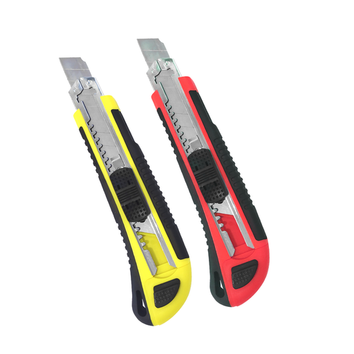 [10034SR] Cutter 18Cm