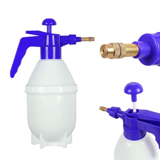[10091AZ] Pulverizador 1.5 Lts