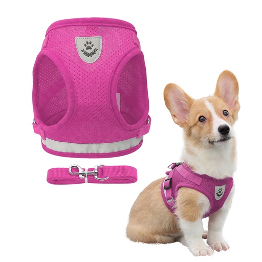 [13027RSS] Pretal Arnes 1.2Mts 16Cm X 26Cm X 35Cm