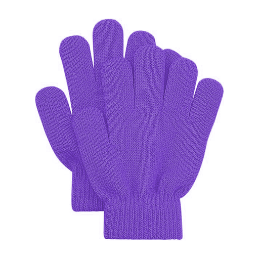 [9003 VI] Guante Mágico Para Mujer