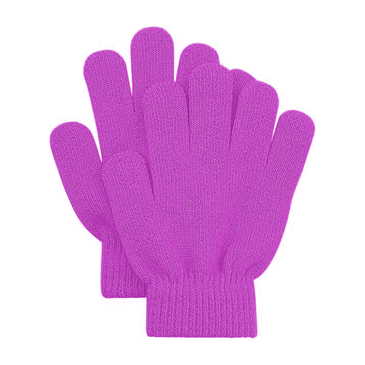 [9003 FU] Guante Mágico Para Mujer