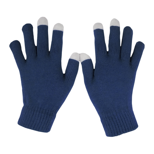 [9004 AZ] Guante Mágico Touch