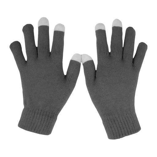 [9004 GC] Guante Mágico Touch