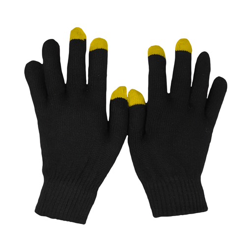 [9004NEAM] Guante Mágico Touch