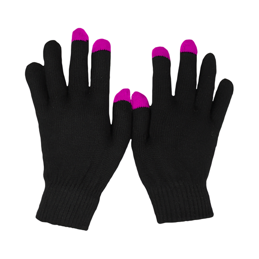 [9004NERS] Guante Mágico Touch