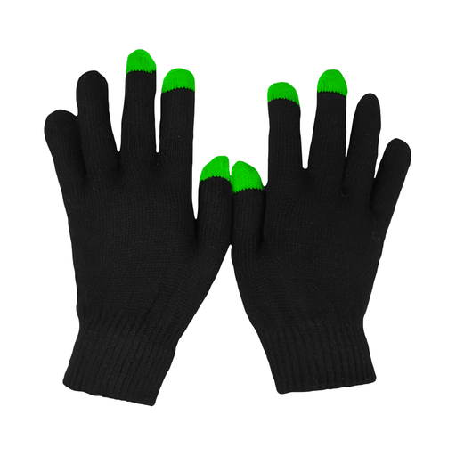 [9004NEVE] Guante Mágico Touch