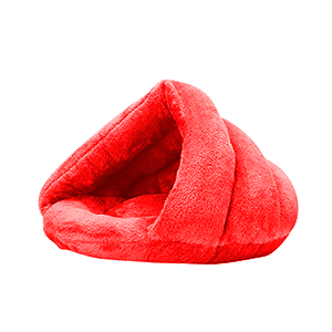 [13048ROPK] Cama Moises Cueva 55X40X28Cm Pack x 3