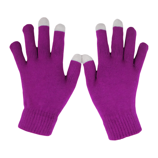 [9004 FU] Guante Mágico Touch