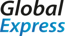 Global Express